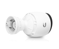 Ubiquiti UVC-G3-PRO FullHD 1080p 3xZOOM IR LED PoE - 437078 - zdjęcie 2